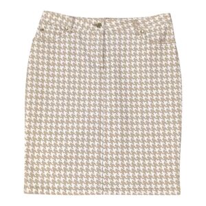 J McLaughlin Skirt 4